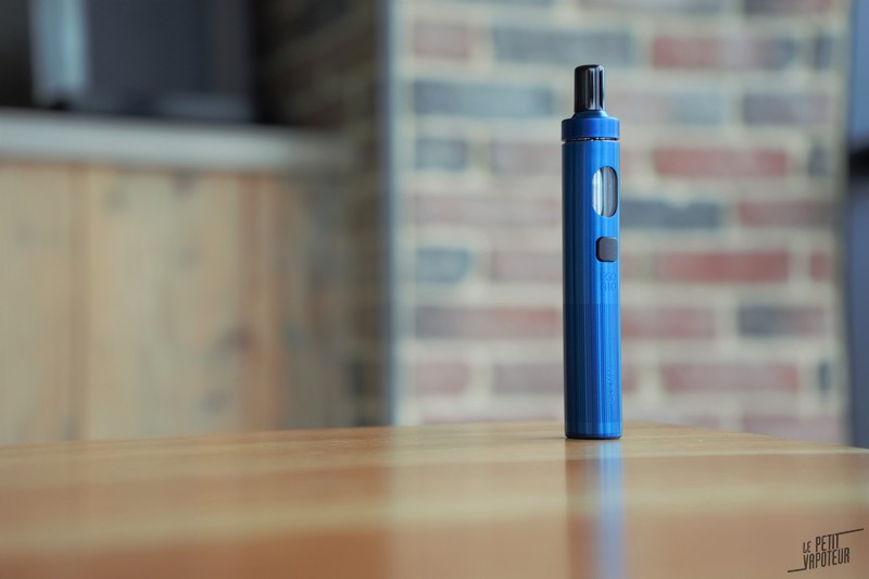 ego aio 2 1700 mAh blog le petit vapoteur